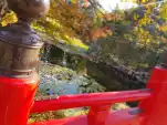 20191111 115352