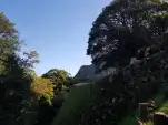 20191117 121725