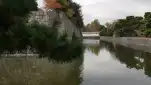 20191118 130820