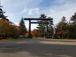 20191111 131133