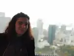 20191128 095419