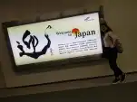 20191102 100757