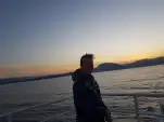 20191121 170717
