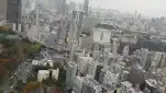 20191128 101036