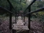20191127 163253