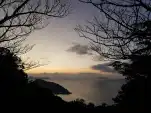 20191123 171833