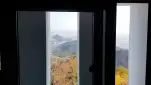20191116 123949