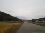 20191103 161339