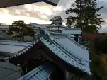 20191115 162757