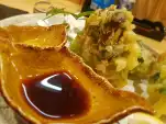 20191121 204243