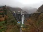20191126 133951
