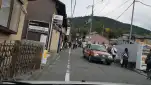20191118 141521