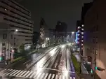 20191128 023150