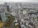 20191128 093319