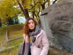 20191111 140210