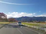 20191114 140306