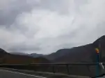 20191103 153406