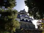 20191117 112704