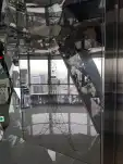 20191128 095108