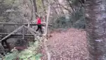 20191127 162044