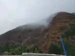 20191126 133418