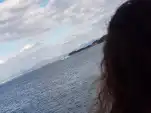 20191120 145455