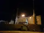 20191106 031305