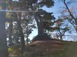 20191113 122935