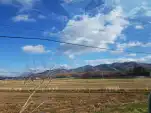 20191110 125956