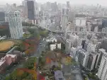 20191128 100356