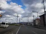 20191108 132205