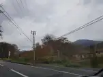 20191103 153318