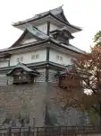 20191115 163431
