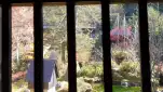 20191115 103920