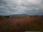 20191108 164806