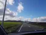 20191110 122257
