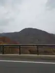 20191103 153410