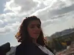 20191119 105628
