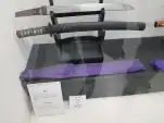20191116 120327