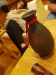 20191107 224202