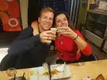20191121 222422