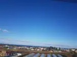 20191110 140007