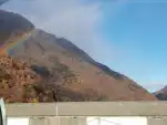 20191114 144444