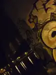 20191031 214146