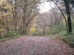 20191127 160736