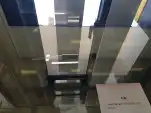 20191116 120452