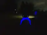 20191124 213608