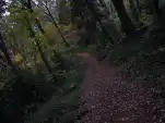 20191127 162937