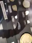 20191112 125230