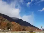 20191114 144154